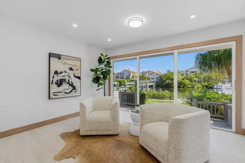 Other - 17036 Bay St, Jupiter, FL 33477 photo 6 of 8