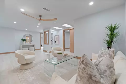 Other - 17036 Bay St, Jupiter, FL 33477 photo 3 of 8