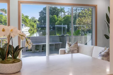 Other - 17036 Bay St, Jupiter, FL 33477 photo 4 of 8