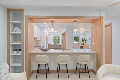 Kitchen - 17036 Bay St, Jupiter, FL 33477 photo 1 of 6