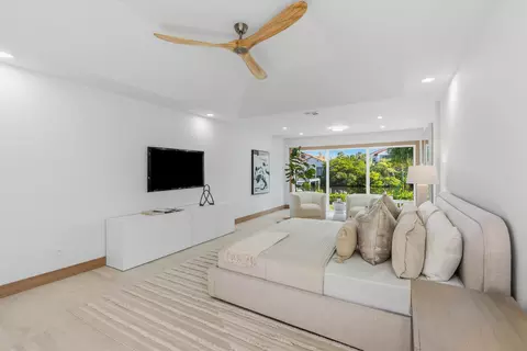 Other - 17036 Bay St, Jupiter, FL 33477 photo 5 of 8