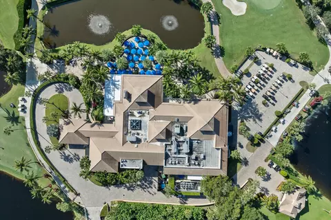 View/Area - 17036 Bay St, Jupiter, FL 33477 photo 12 of 16