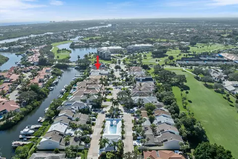 View/Area - 17036 Bay St, Jupiter, FL 33477 photo 16 of 16