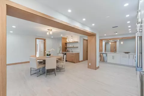 Dining - 17036 Bay St, Jupiter, FL 33477 photo 2 of 5