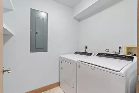 Other - 17036 Bay St, Jupiter, FL 33477 photo 7 of 8