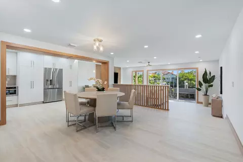 Dining - 17036 Bay St, Jupiter, FL 33477 photo 3 of 5