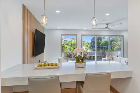 Dining - 17036 Bay St, Jupiter, FL 33477 photo 1 of 5