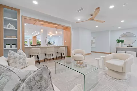 Other - 17036 Bay St, Jupiter, FL 33477 photo 2 of 8