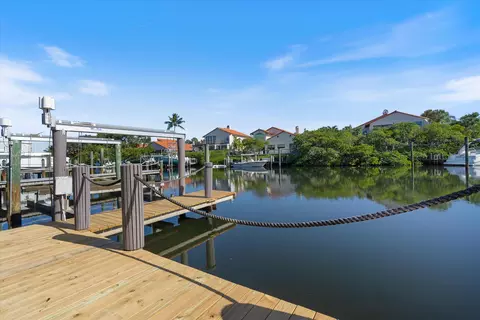 Other - 17036 Bay St, Jupiter, FL 33477 photo 1 of 8