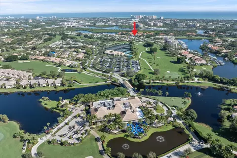 View/Area - 17036 Bay St, Jupiter, FL 33477 photo 13 of 16