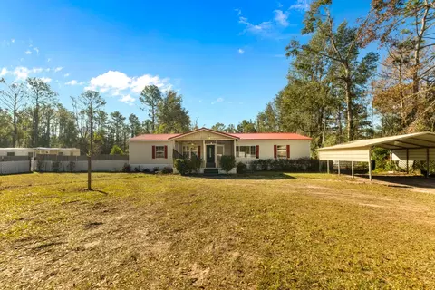 5710 E Us Highway 90, Lee, FL 32059 photo 2