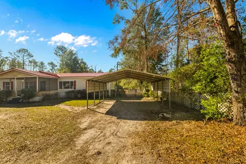 5710 E Us Highway 90, Lee, FL 32059 photo 33