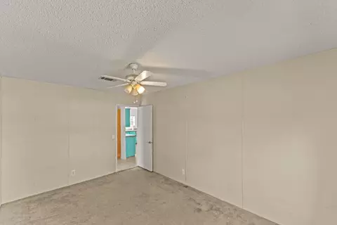 5710 E Us Highway 90, Lee, FL 32059 photo 25