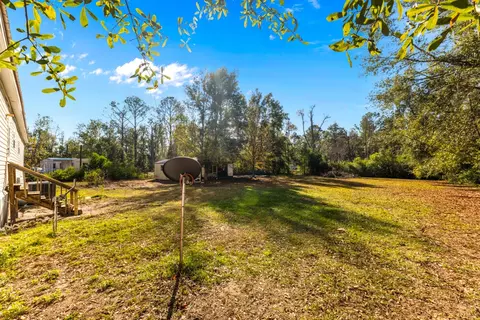 5710 E Us Highway 90, Lee, FL 32059 photo 34