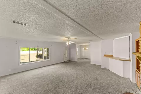 5710 E Us Highway 90, Lee, FL 32059 photo 8