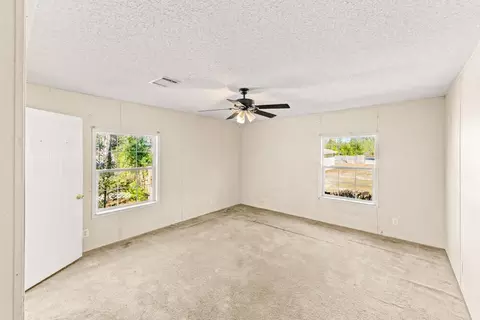 5710 E Us Highway 90, Lee, FL 32059 photo 26