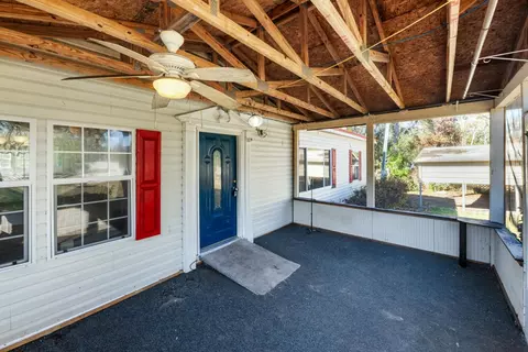 5710 E Us Highway 90, Lee, FL 32059 photo 4