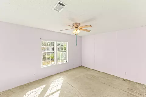 5710 E Us Highway 90, Lee, FL 32059 photo 19