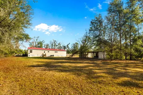5710 E Us Highway 90, Lee, FL 32059 photo 37