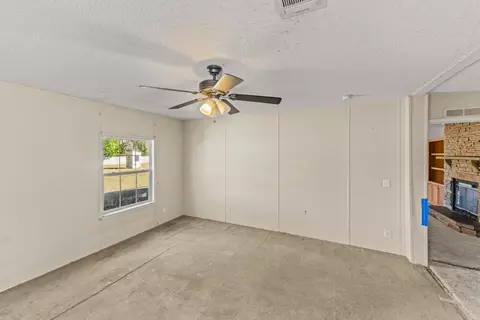 5710 E Us Highway 90, Lee, FL 32059 photo 27
