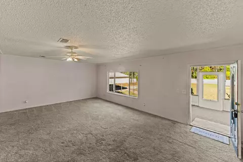 5710 E Us Highway 90, Lee, FL 32059 photo 5