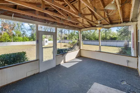 5710 E Us Highway 90, Lee, FL 32059 photo 3
