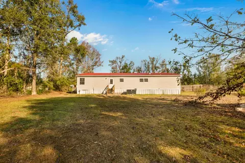 5710 E Us Highway 90, Lee, FL 32059 photo 36
