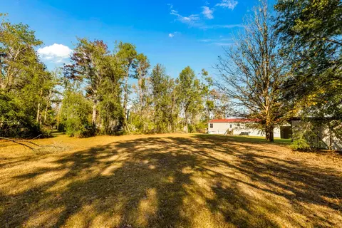 5710 E Us Highway 90, Lee, FL 32059 photo 38