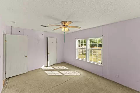 5710 E Us Highway 90, Lee, FL 32059 photo 21