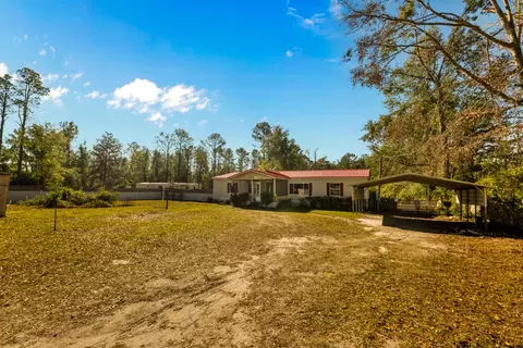 5710 E Us Highway 90, Lee, FL 32059 photo 32