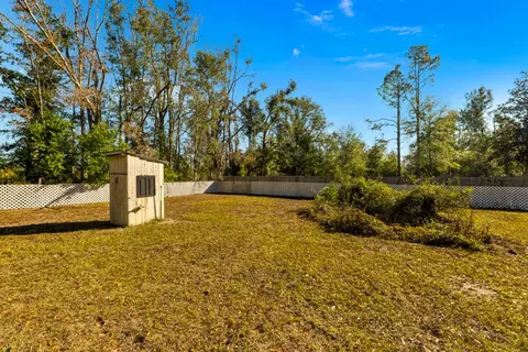 5710 E Us Highway 90, Lee, FL 32059 photo 30