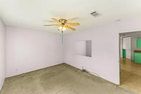 5710 E Us Highway 90, Lee, FL 32059 photo 20