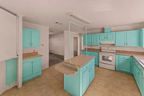 5710 E Us Highway 90, Lee, FL 32059 photo 16