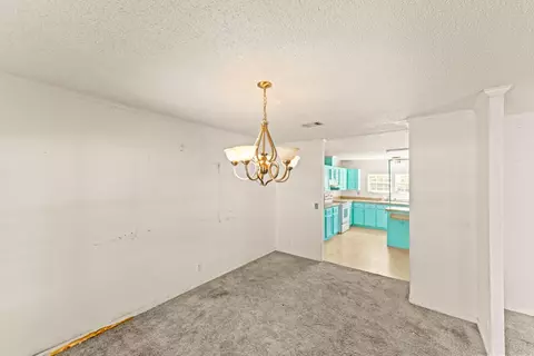5710 E Us Highway 90, Lee, FL 32059 photo 9