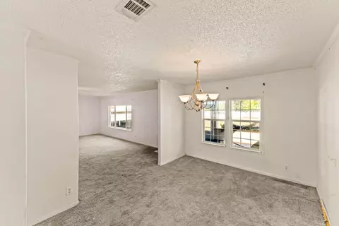 5710 E Us Highway 90, Lee, FL 32059 photo 11