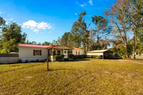 5710 E Us Highway 90, Lee, FL 32059 photo 31