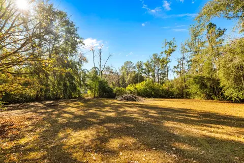 5710 E Us Highway 90, Lee, FL 32059 photo 35