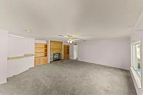 5710 E Us Highway 90, Lee, FL 32059 photo 6