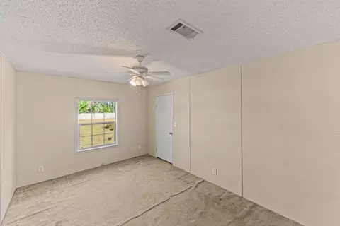 5710 E Us Highway 90, Lee, FL 32059 photo 23