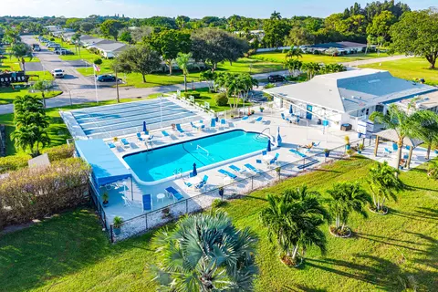 175 High Point Ter E #D, Delray Beach, FL 33445 photo 18