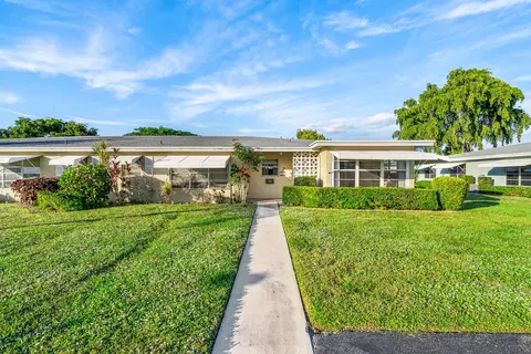 175 High Point Ter E #D, Delray Beach, FL 33445 photo 16