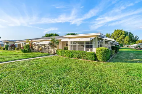 175 High Point Ter E #D, Delray Beach, FL 33445 photo 2