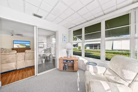 175 High Point Ter E #D, Delray Beach, FL 33445 photo 14