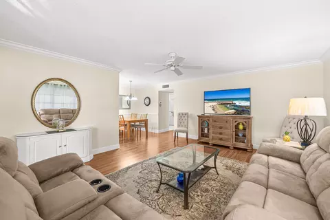 175 High Point Ter E #D, Delray Beach, FL 33445 photo 3