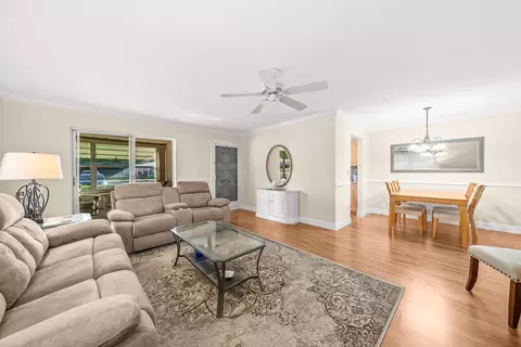 175 High Point Ter E #D, Delray Beach, FL 33445 photo 5