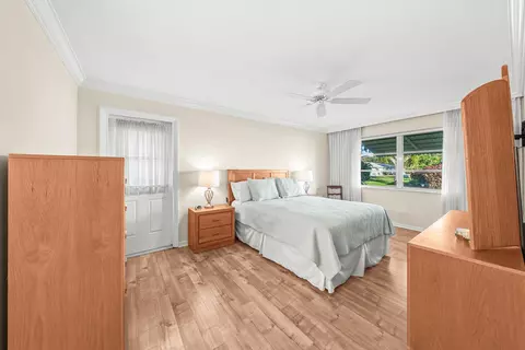 175 High Point Ter E #D, Delray Beach, FL 33445 photo 10