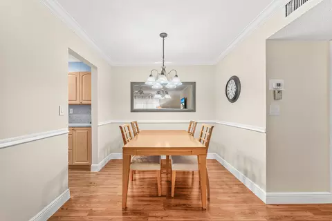175 High Point Ter E #D, Delray Beach, FL 33445 photo 6