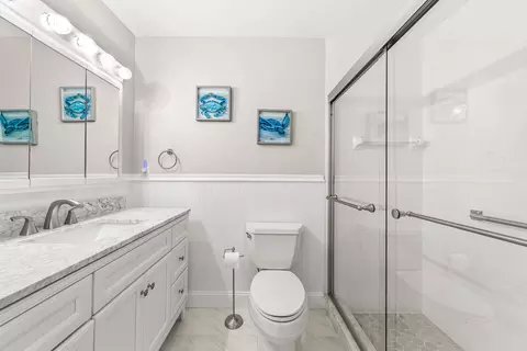 175 High Point Ter E #D, Delray Beach, FL 33445 photo 8