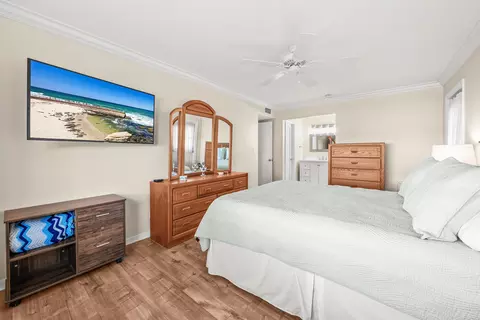 175 High Point Ter E #D, Delray Beach, FL 33445 photo 11