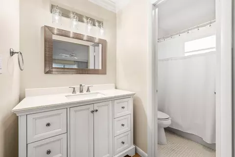 175 High Point Ter E #D, Delray Beach, FL 33445 photo 12